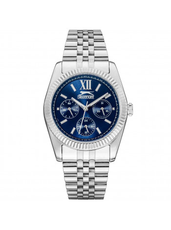 Наручные часы Slazenger SL.09.6556.4.01